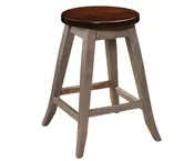 24" Bar Stool (AC68)