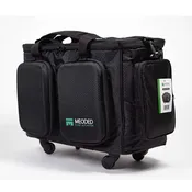 Meoded Tool Bag