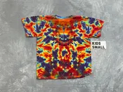 Kids 3 SALE — Good Thoughts 4 All