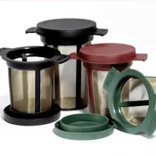 ChaCult Tea Filter