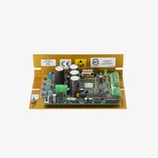 5R7-001-ULCSA — Oven Industries