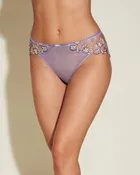 Abri Hotpant