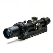 Leatherwood ART X-BOW 1-4X24 Crossbow Scope