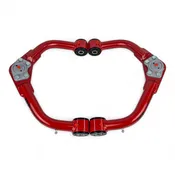 JBA Cradle Drop Upper Control Arms for RAM 1500 2006 - Current (4 to 12 inch lift)