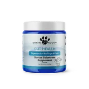 Gut Health Colostrum for Large Breed Dogs (3.5oz)
