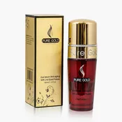 Anti-Aging 24K Gold Flake Eye Serum