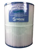 HotSpring® 65 sq. ft.Replacement Filter Cartridge (31114)