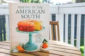 Baking In the American South
