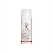 Elta MD UV Daily