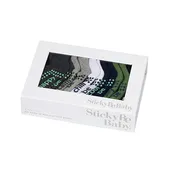 Baby Box 6 Pack (Oliver)