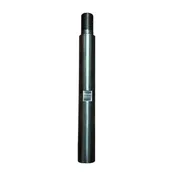 Diamond Products 125-12 Core Bit Extension Rod 12" 01873 (4400006)