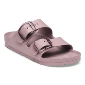 Arizona Big Buckle - EVA - Faded Purple