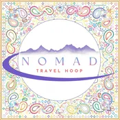 Nomad Hoop — Homer Sapiens: A New Genius of Species
