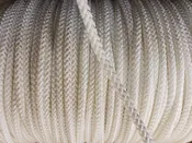 Polyester Braid –  1/4″