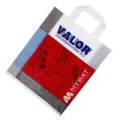 (20PCS)Valor Reticule (Handbag) (L=11.81*W=3.54*D=13.78 inch)