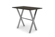 Arlo Counter Height Pub Table