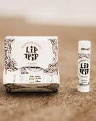 Lip Trip Lip Balm Box of 12