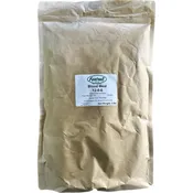 Blood Meal Nitrogen Fertilizer Powder 12-0-0, Fertrell