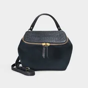 Canteen Crossbody
