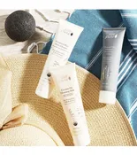 100% Pure Charcoal Clay Cleanser