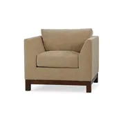 Aberdeen Chair