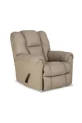 255 Blaster Recliner 255-91-15