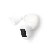 Ring – Floodlight Cam Pro