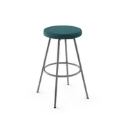 Hans Stool