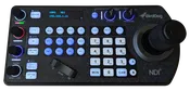 BirdDog BDPTZKEY NDI - PTZ Keyboard