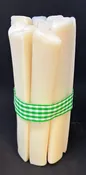 Laundry Stain Sticks — Shawn's Soap Shop