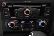 ACPAD-01 | Smart-Play Smartphone Connectivity Interface for Audi Vehicles with Concert / Symphony Non MMI Radios
