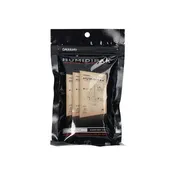 HUMIDIPAK Refill Replacement 3-Pack - 16101