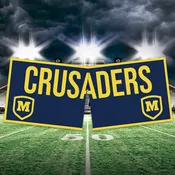 Breakaway Banners