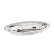 Candy Dish