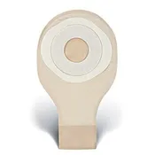 Coloplast