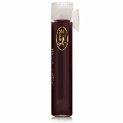 Hajar Aswad-1ml Refill