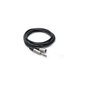 1/4" TRS-XLRM REAN Connector