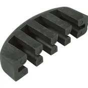 4/4 Violin Practice Mute 4451116