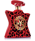 Bond No. 9 BOND 072300 NEW BOND ST. 100ML