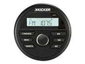 46KMC2 Kicker