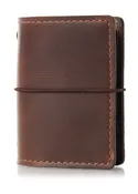 Bella | Nano Mini Traveler's Notebook