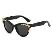 14f342 plastic Sunglasses
 — Trio Trading Inc.