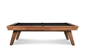 Doc & Holliday Muse Pool Table | Made in USA