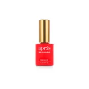 APRES - 210 Fire Island Gel Couleur HEMA Free & TPO Free