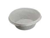Vernacare V25-030 Large Commode Bowl Free Shipping