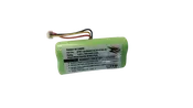 3.6V Battery for Motorola Symbol LS4278 Barcode Scanner LS42RAAOE-01