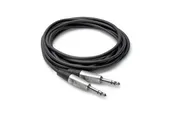 1/4"- 1/4" Inst Cable