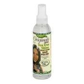 African Pride Dream Kids Olive