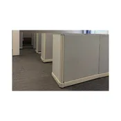 Used Herman Miller Cubicles | Raleigh, NC — Dynamic Office Services