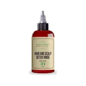 Hair and Scalp Detox Rinse